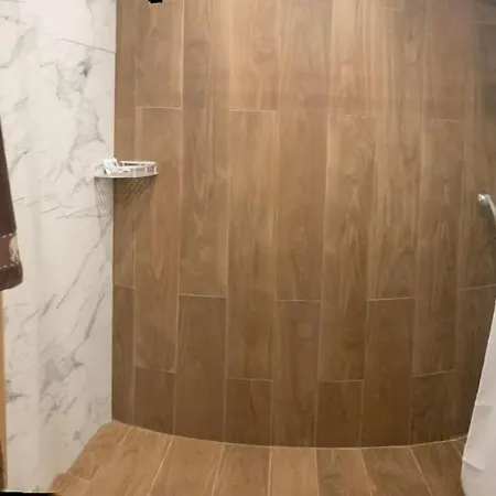 Apartman Gardens A20 Borovec